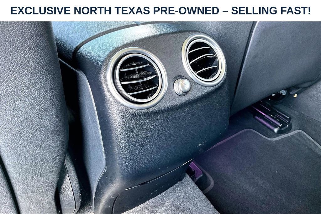 Used 2021 Mercedes-Benz GLC 300 image 32