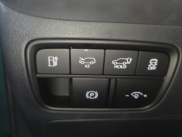 New 2026 Hyundai Ioniq 9 SEL image 27