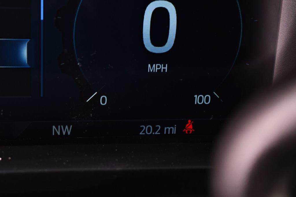 New 2026 Ford F350 Lariat w/ Black Appearance Package image 29