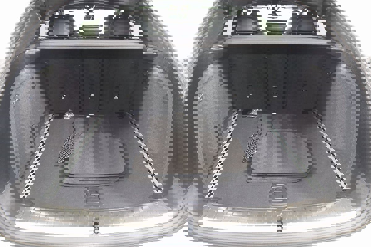 Used 2022 BMW X4 xDrive30i w/ Convenience Package image 53