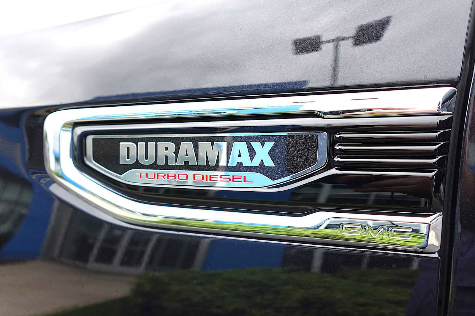 New 2026 GMC Sierra 1500 SLT w/ SLT Convenience Package image 12