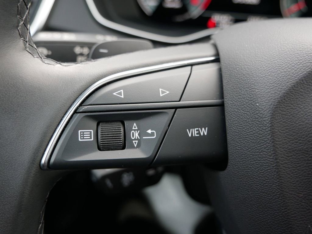 Used 2024 Audi Q5 2.0T Premium Plus image 24