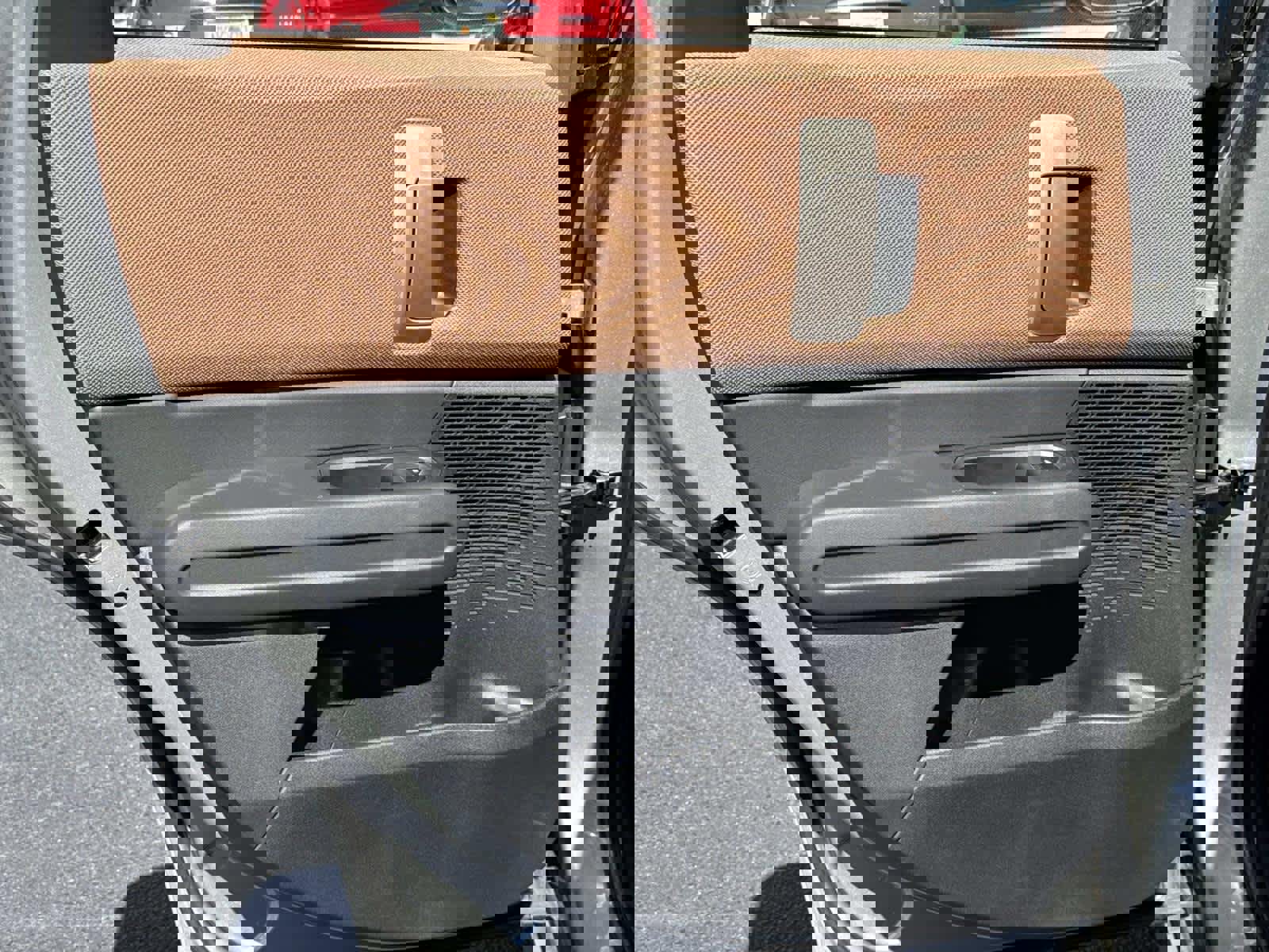 Certified 2025 MINI Cooper Countryman S image 13