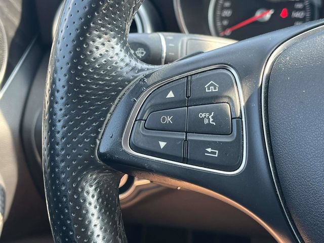 Used 2016 Mercedes-Benz C 300 4MATIC Sedan image 26