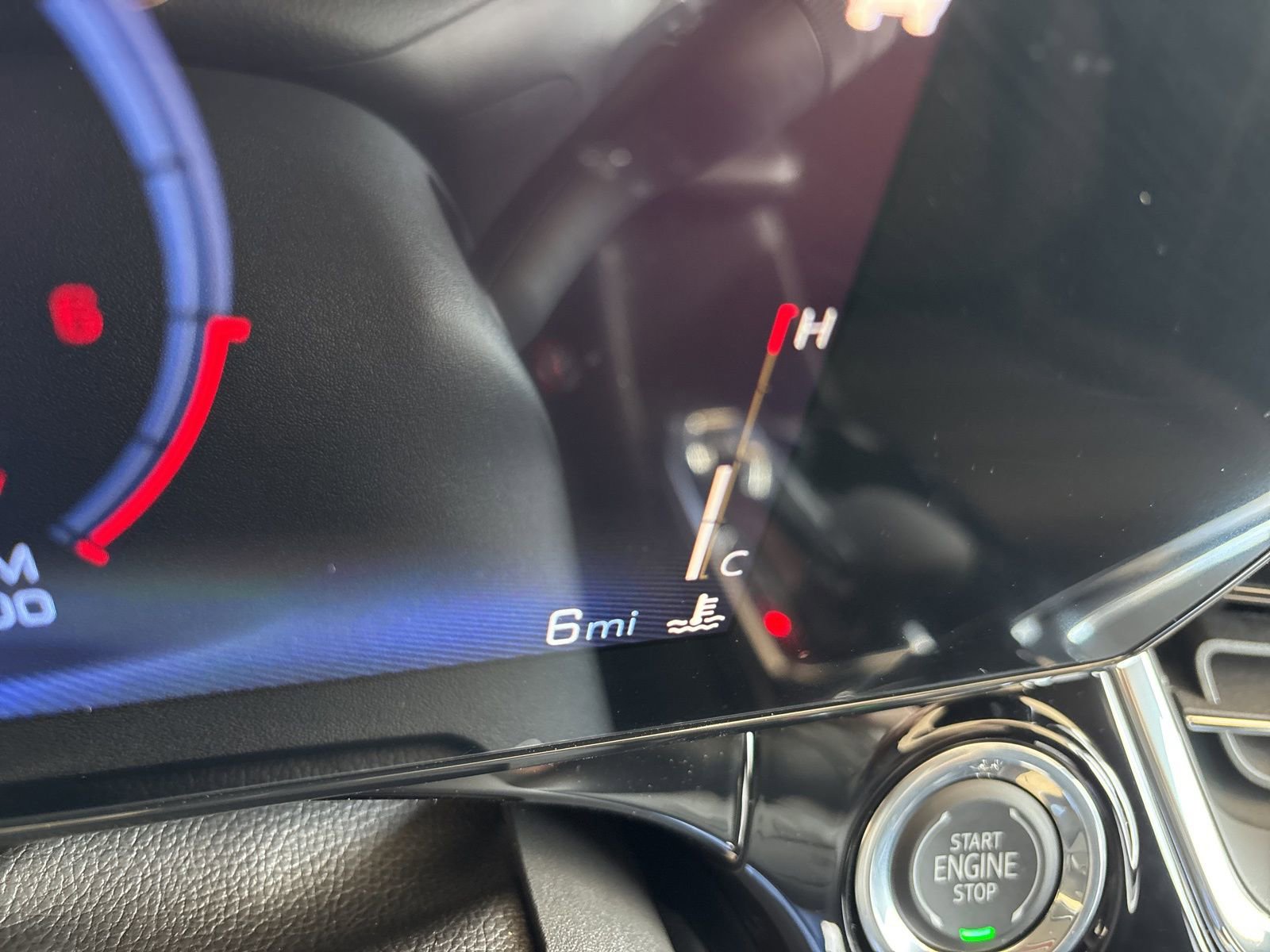 New 2026 Chevrolet Trax RS image 29