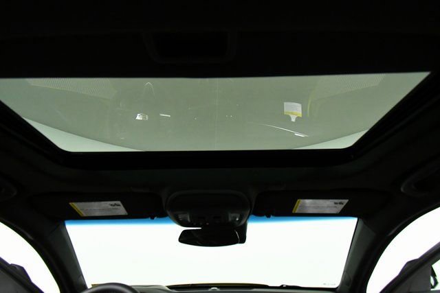 New 2026 Cadillac CT4 V w/ LPO, ONYX Package image 26