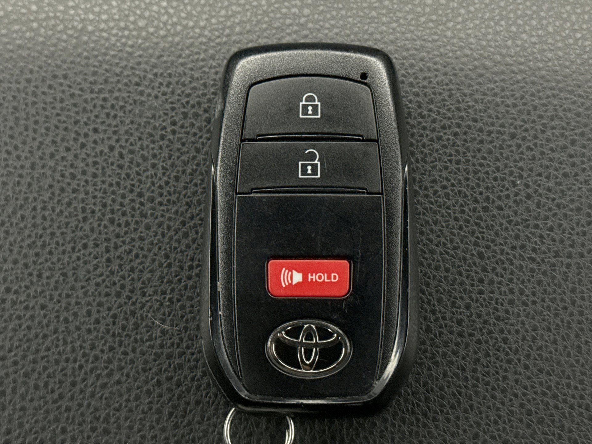 Used 2024 Toyota Tacoma TRD Off-Road image 22