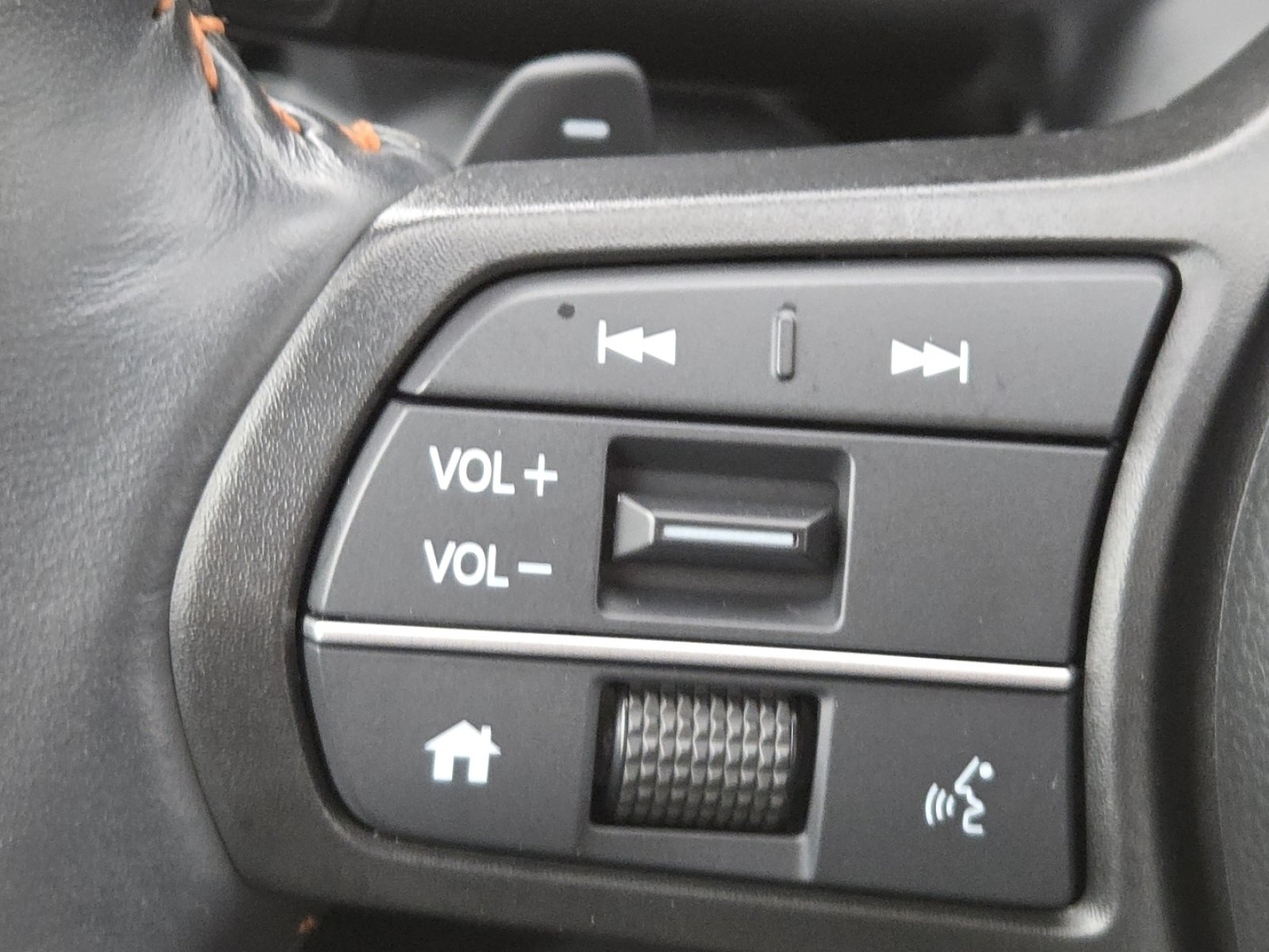 Used 2024 Honda CR-V Sport-L image 33