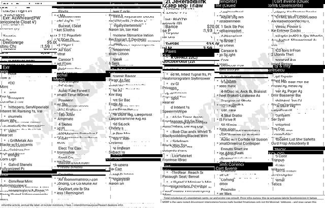 Used 2023 Jeep Renegade Trailhawk AWD/4WD image 31