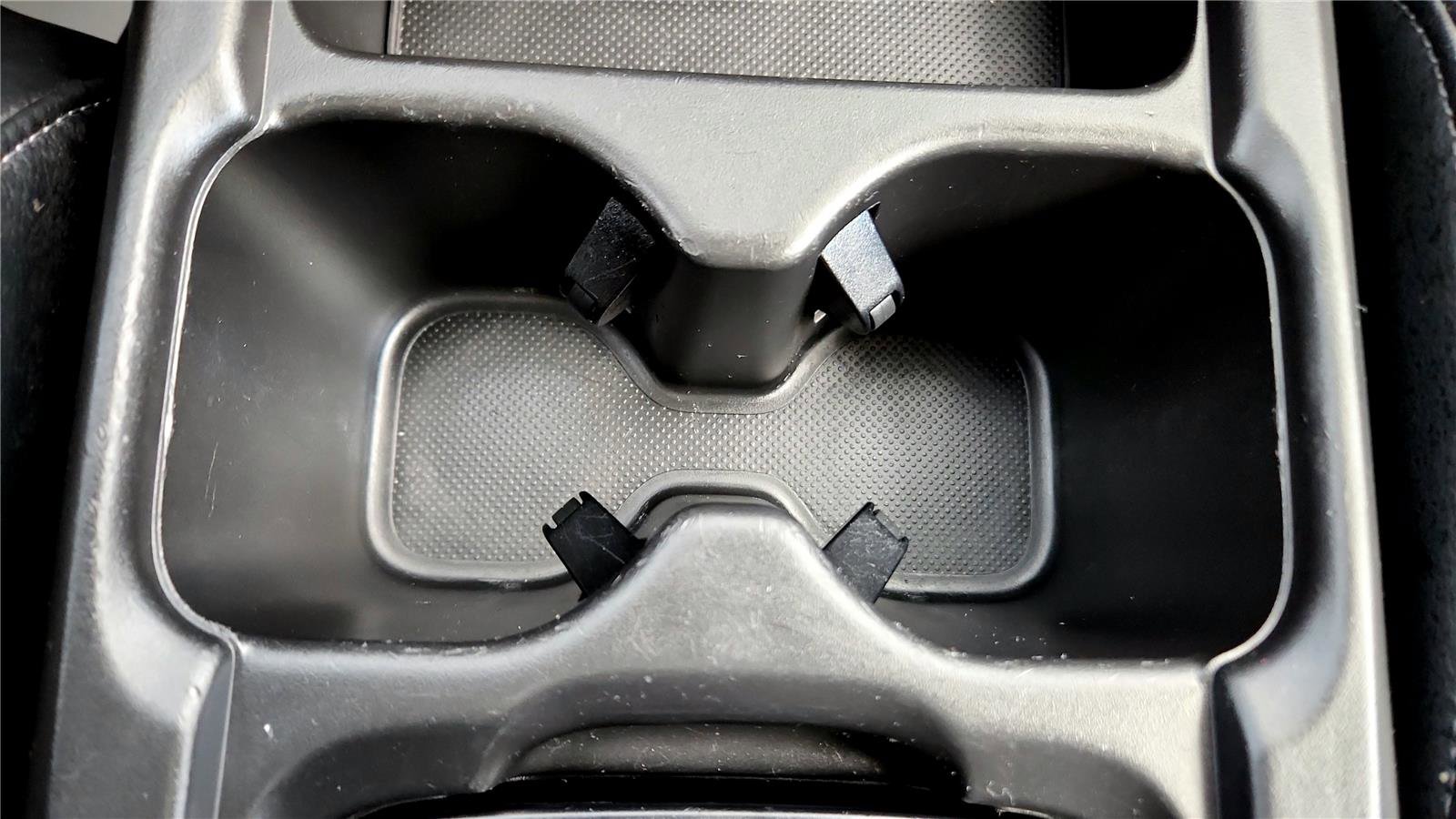 Used 2021 Honda CR-V EX-L image 34