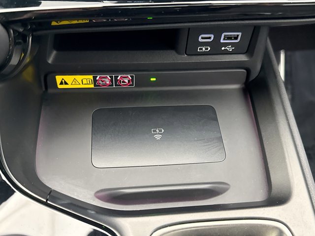 Used 2023 Lexus NX 350 AWD image 16