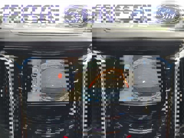 Used 2016 Cadillac Escalade ESV Platinum image 19