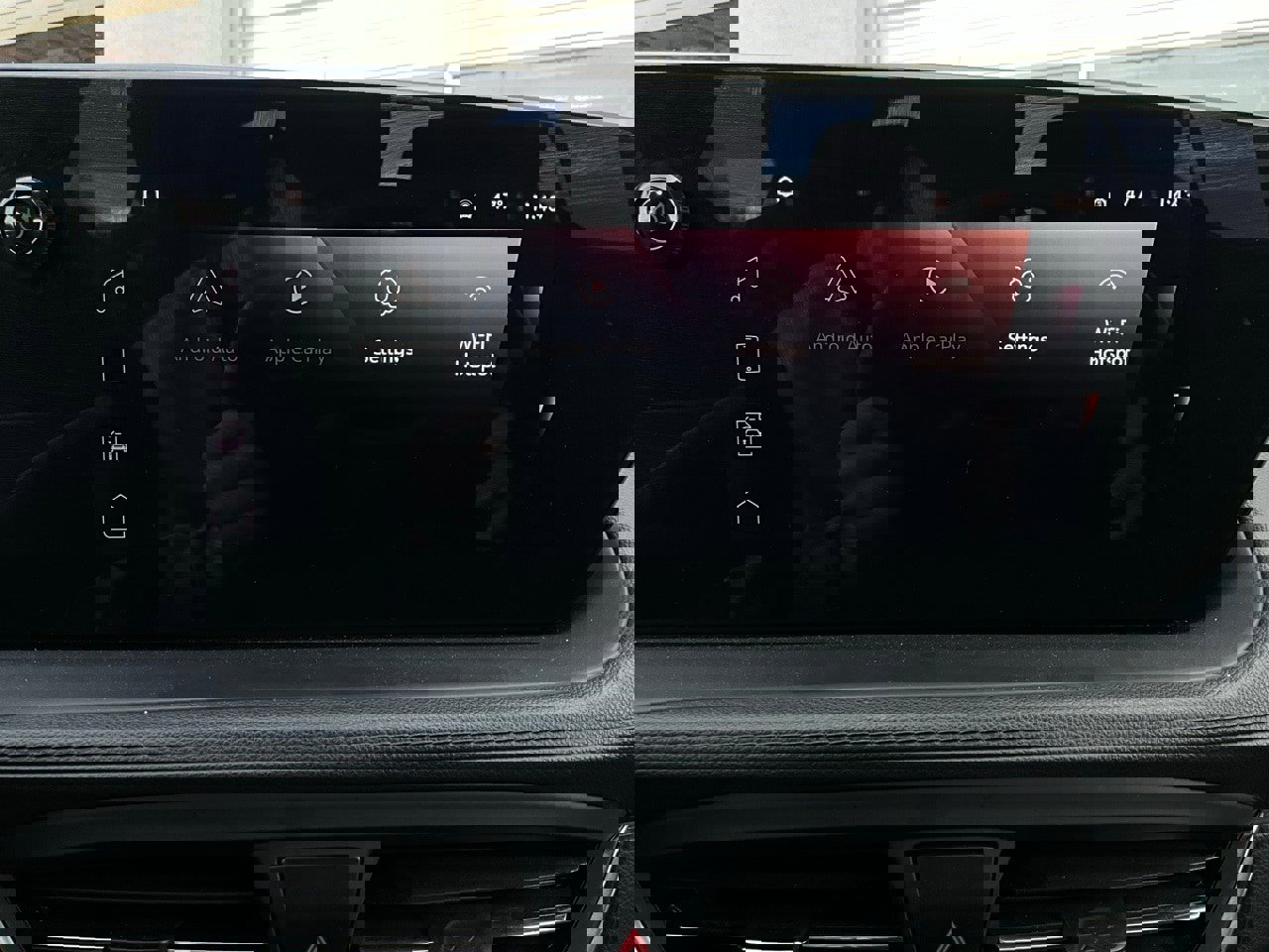 Used 2025 Buick Encore GX Preferred image 28