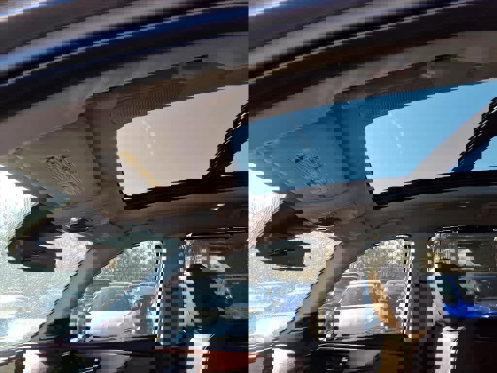 Certified 2026 Acura MDX SH-AWD w/ Technology Package image 21