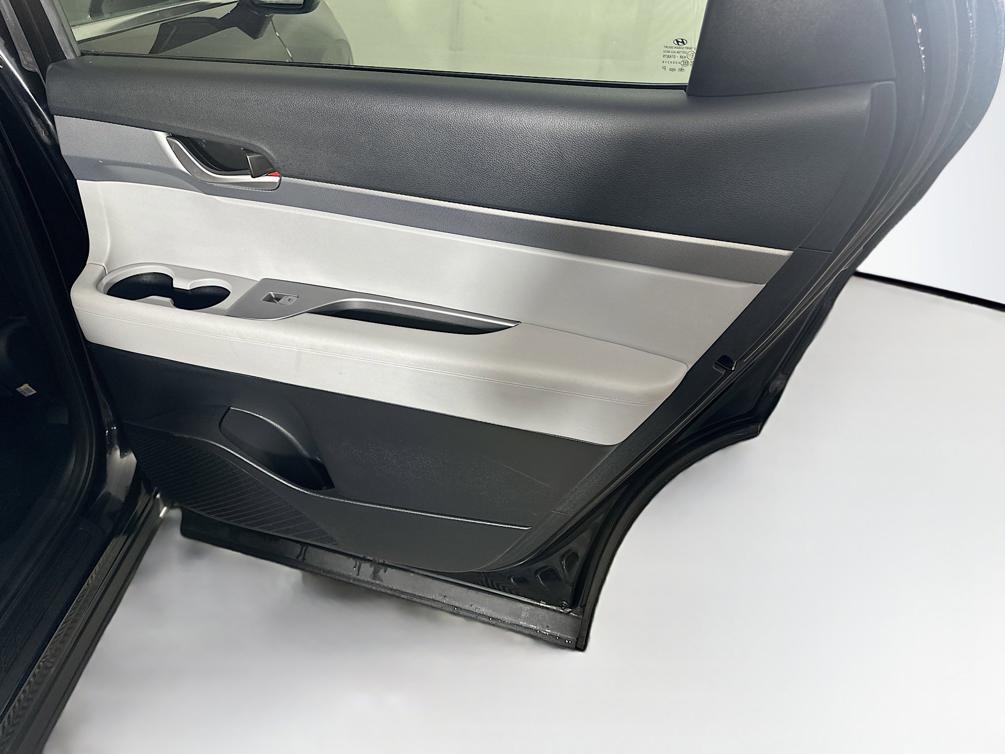 Used 2022 Hyundai Palisade SEL FWD image 32