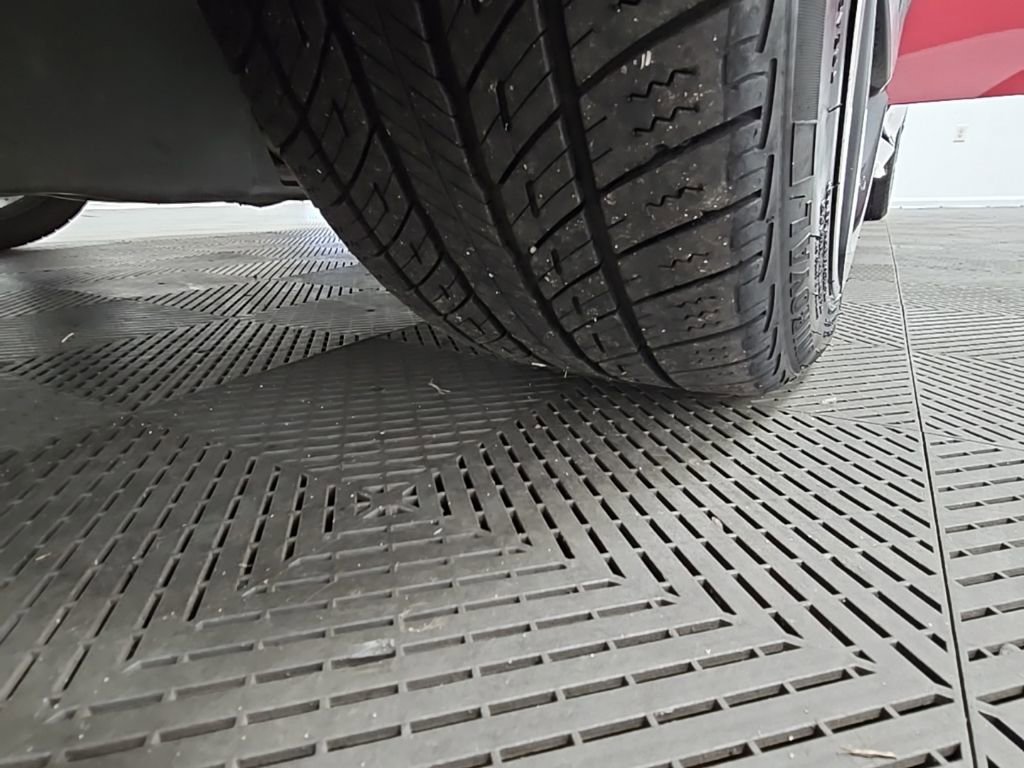 Used 2022 Honda Accord Sport Special Edition image 44