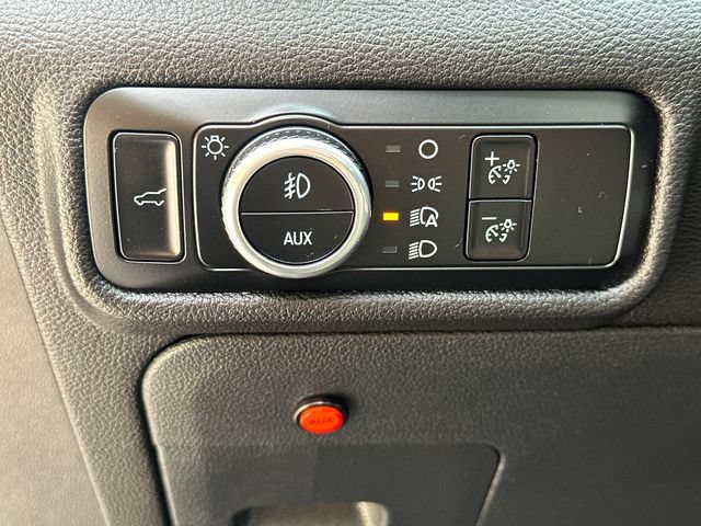 Certified 2024 Ford Explorer Timberline w/ Timberline Technology Package AWD/4WD image 30