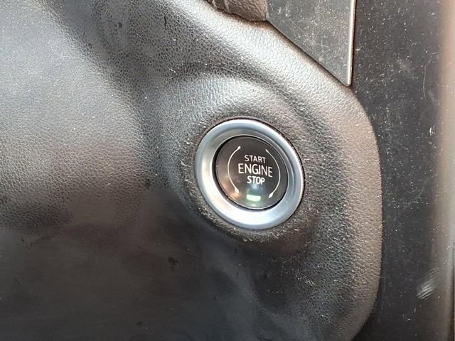 Used 2020 Chevrolet Silverado 2500 LT w/ All Star Edition image 11