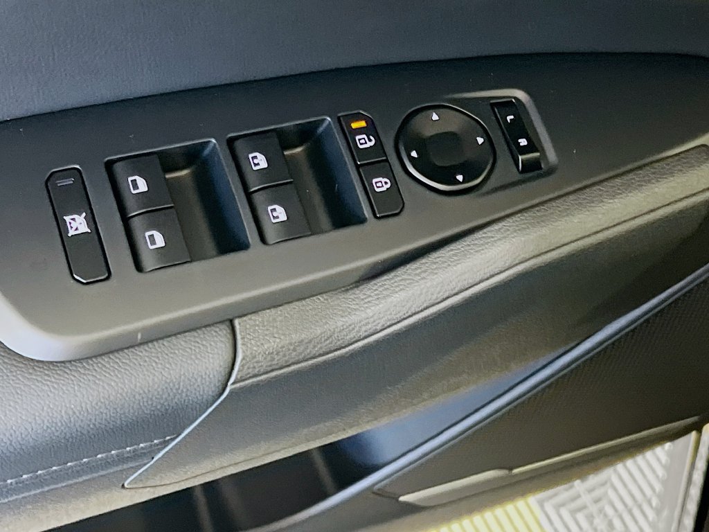 New 2026 Kia Sportage X-Line AWD/4WD image 18