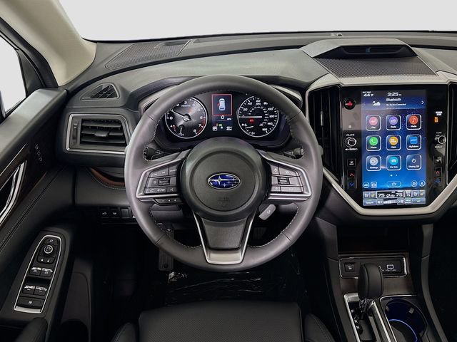 New 2026 Subaru Ascent Touring image 23