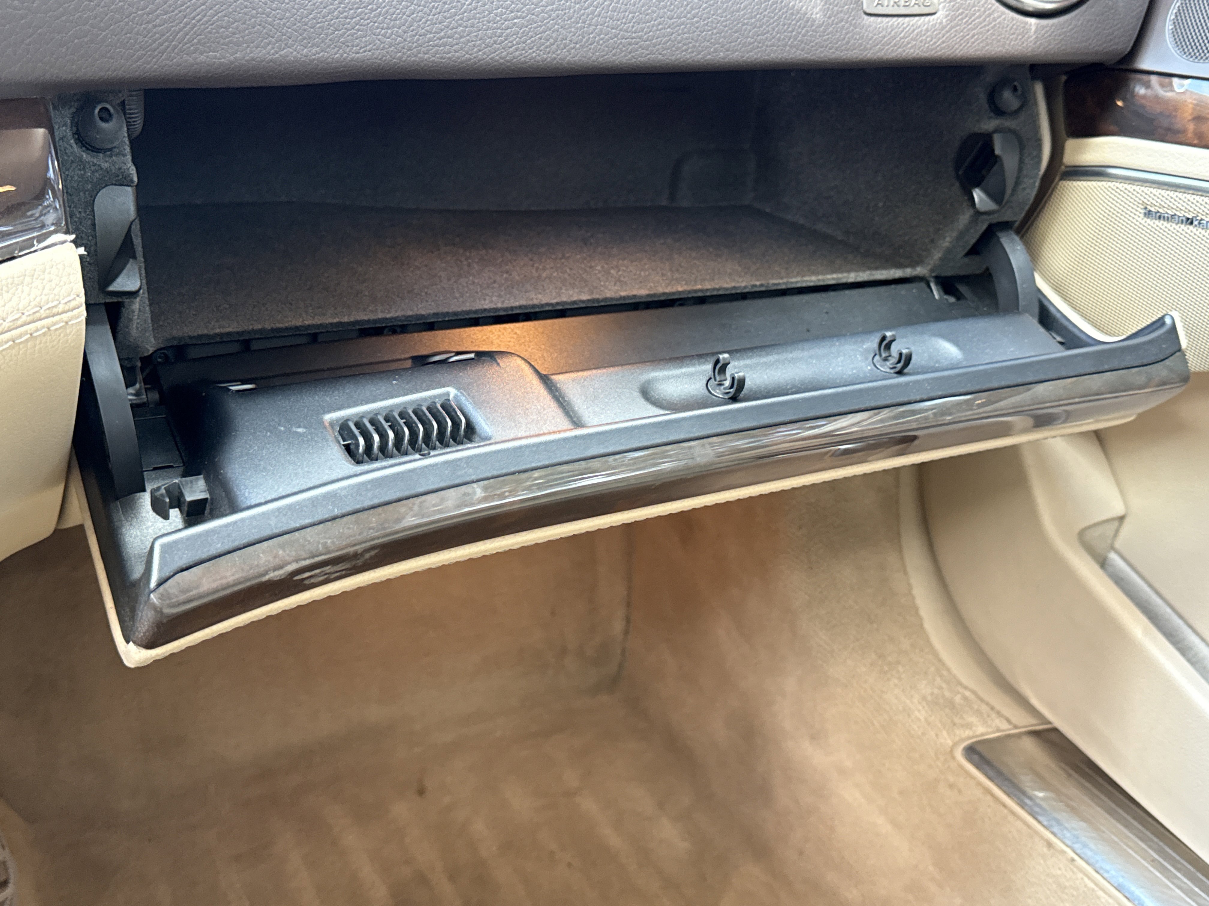 Used 2013 Mercedes-Benz SL 550 image 22