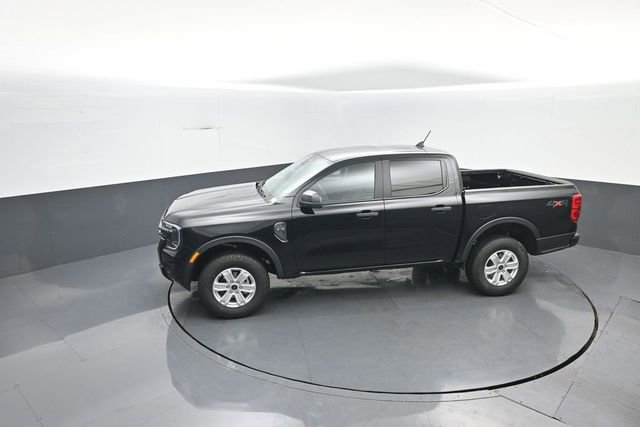New 2025 Ford Ranger XL w/ Trailer Tow Package image 25