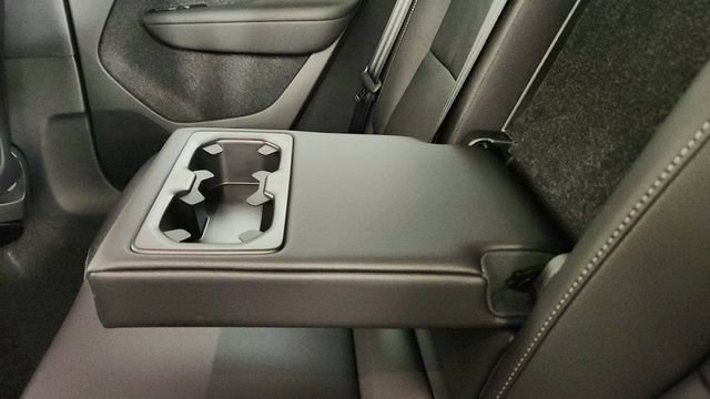 New 2026 Volvo XC40 B5 Core AWD/4WD image 29