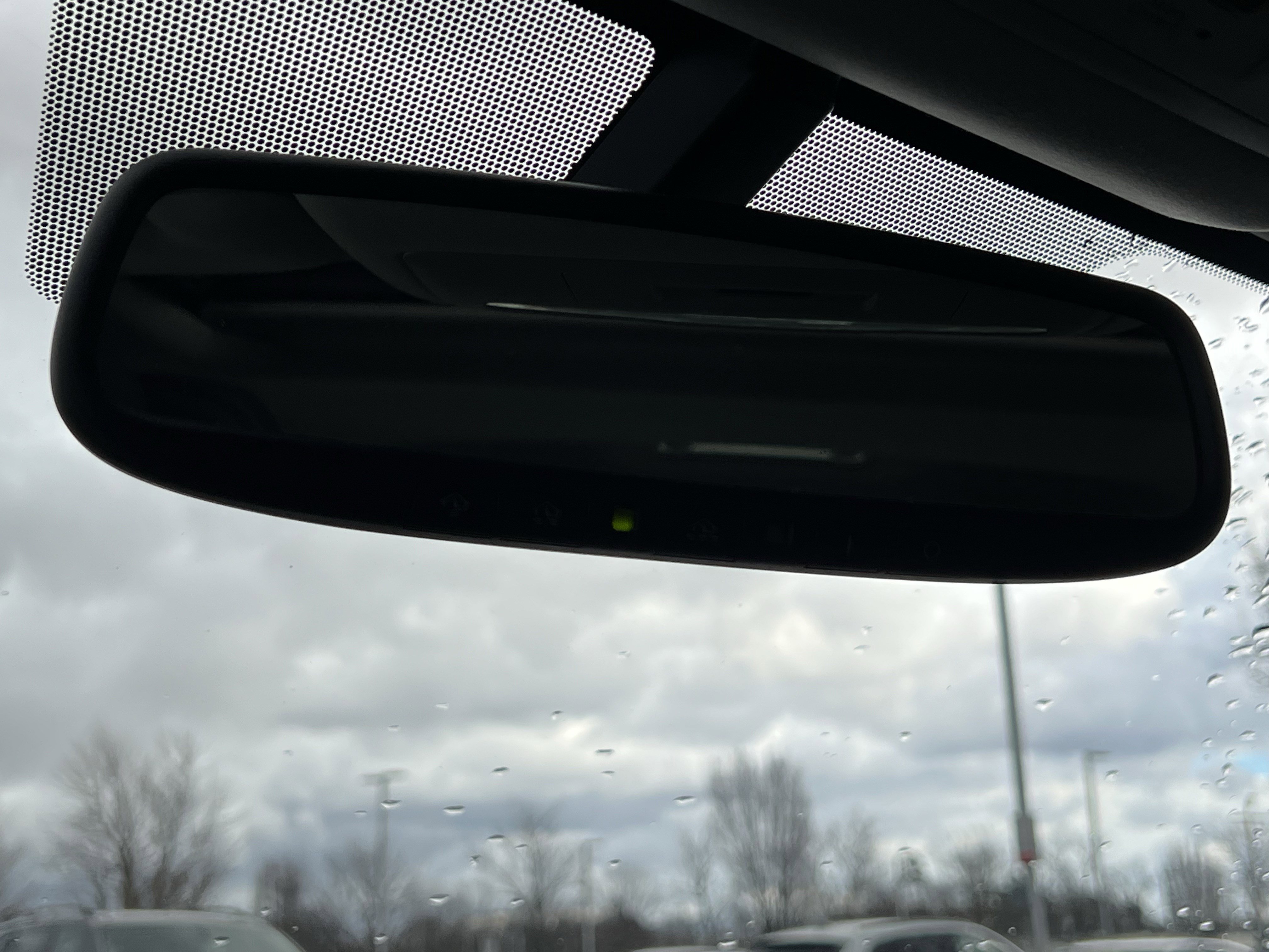 Used 2014 Lexus IS 350 image 27