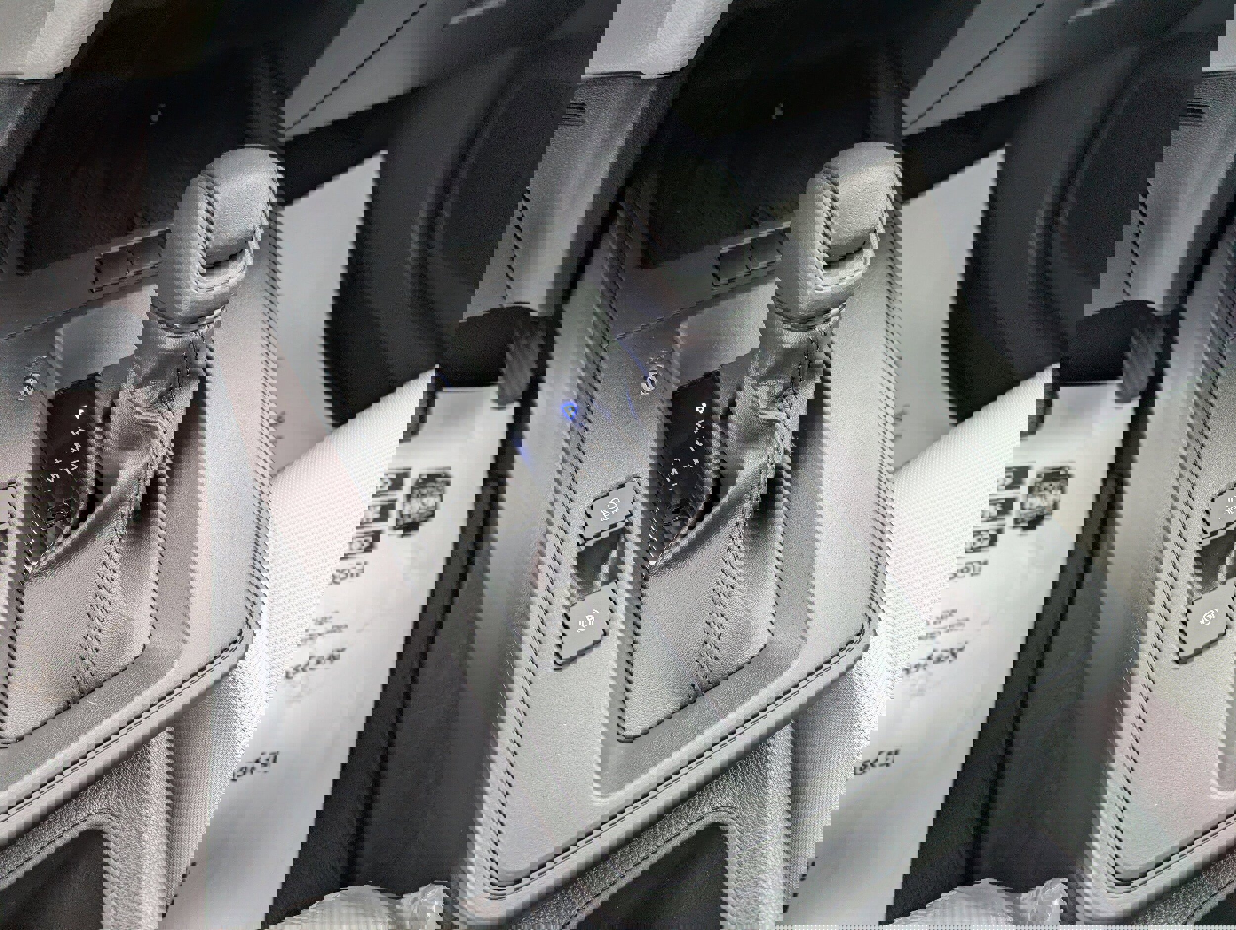 New 2026 Toyota Corolla Cross L image 16