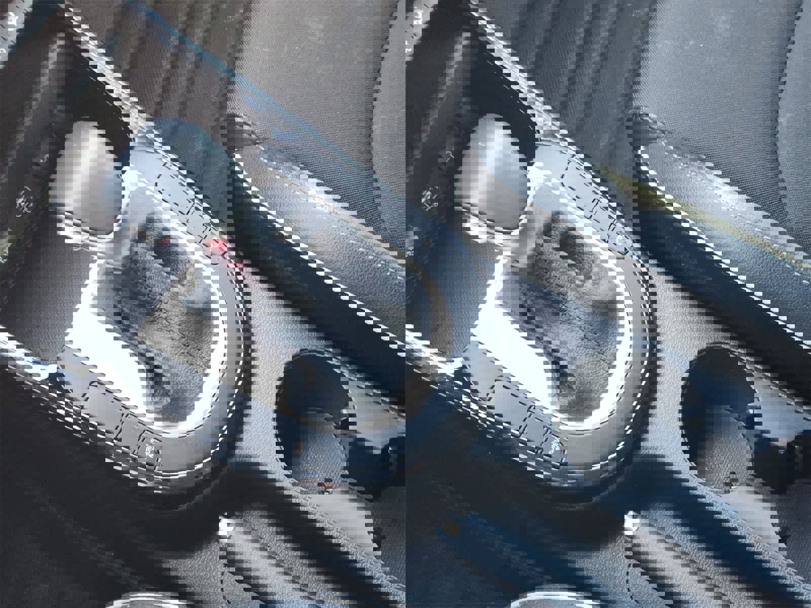 Certified 2022 Kia Forte GT-Line image 20