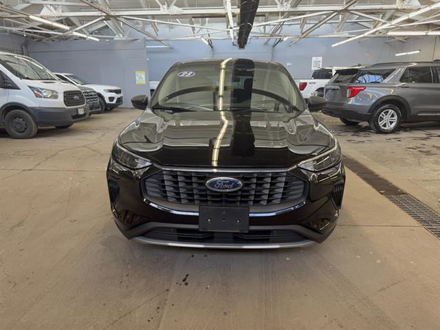 Certified 2023 Ford Escape Active image 8