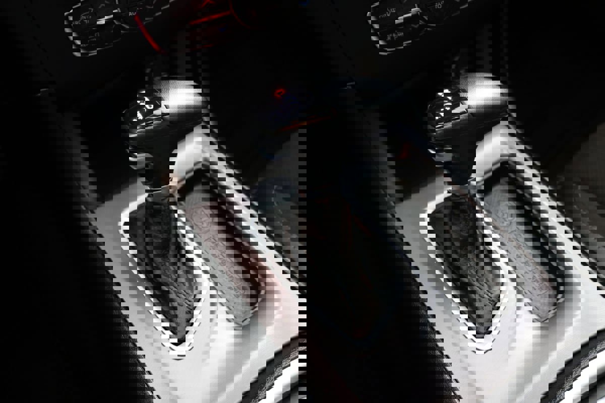 Used 2023 Dodge Charger Scat Pack image 6