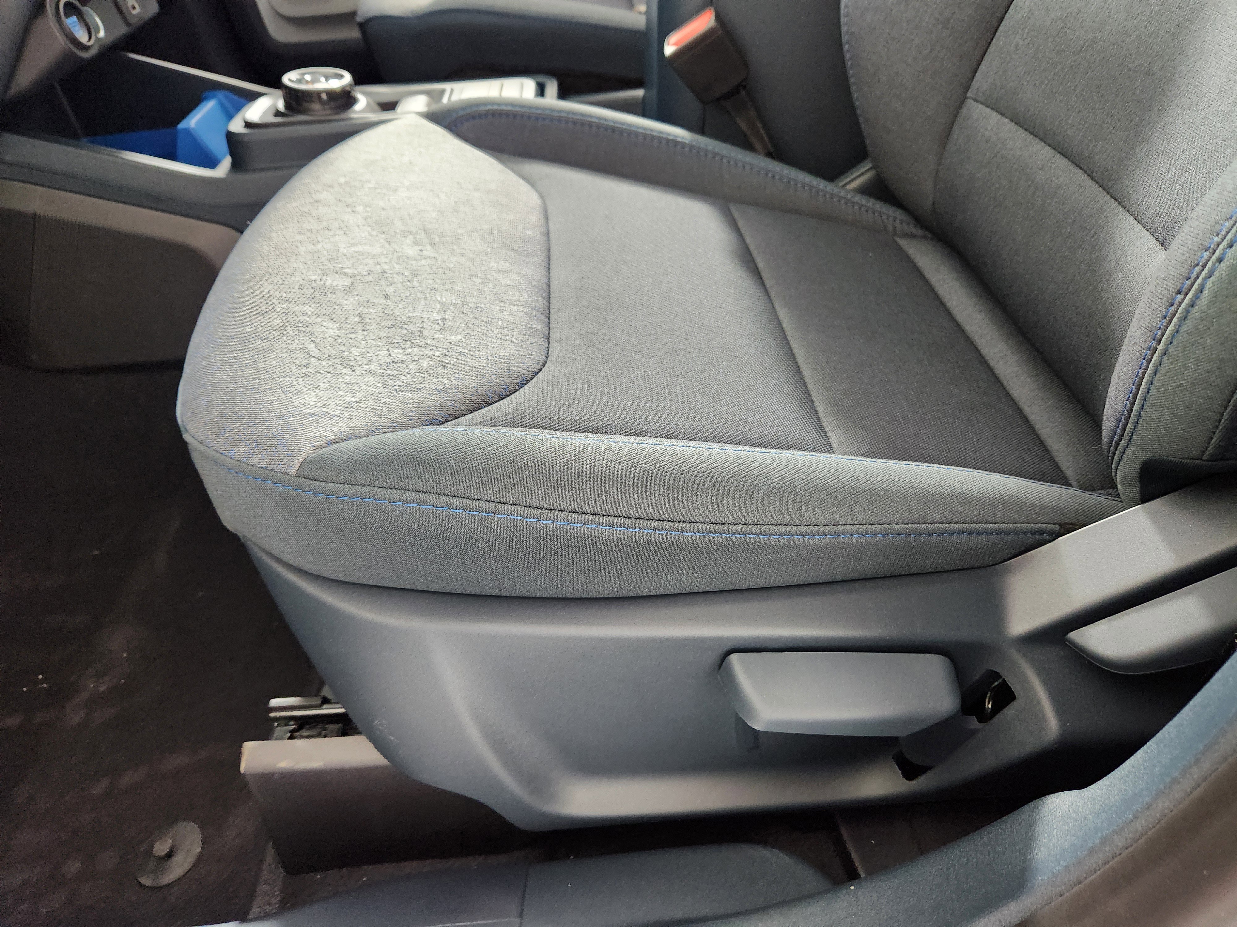 New 2026 Ford Maverick XLT w/ Equipment Group 301A image 14