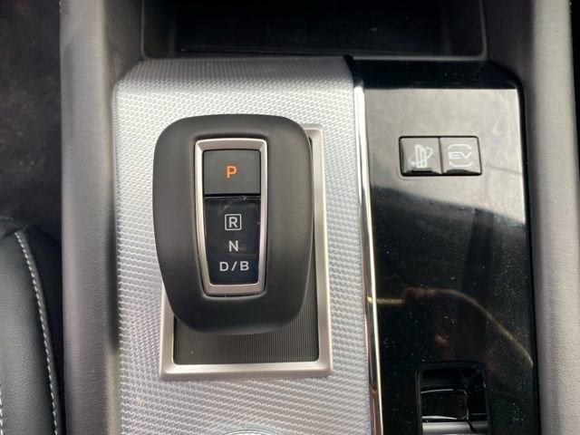 New 2025 Mitsubishi Outlander SEL image 28