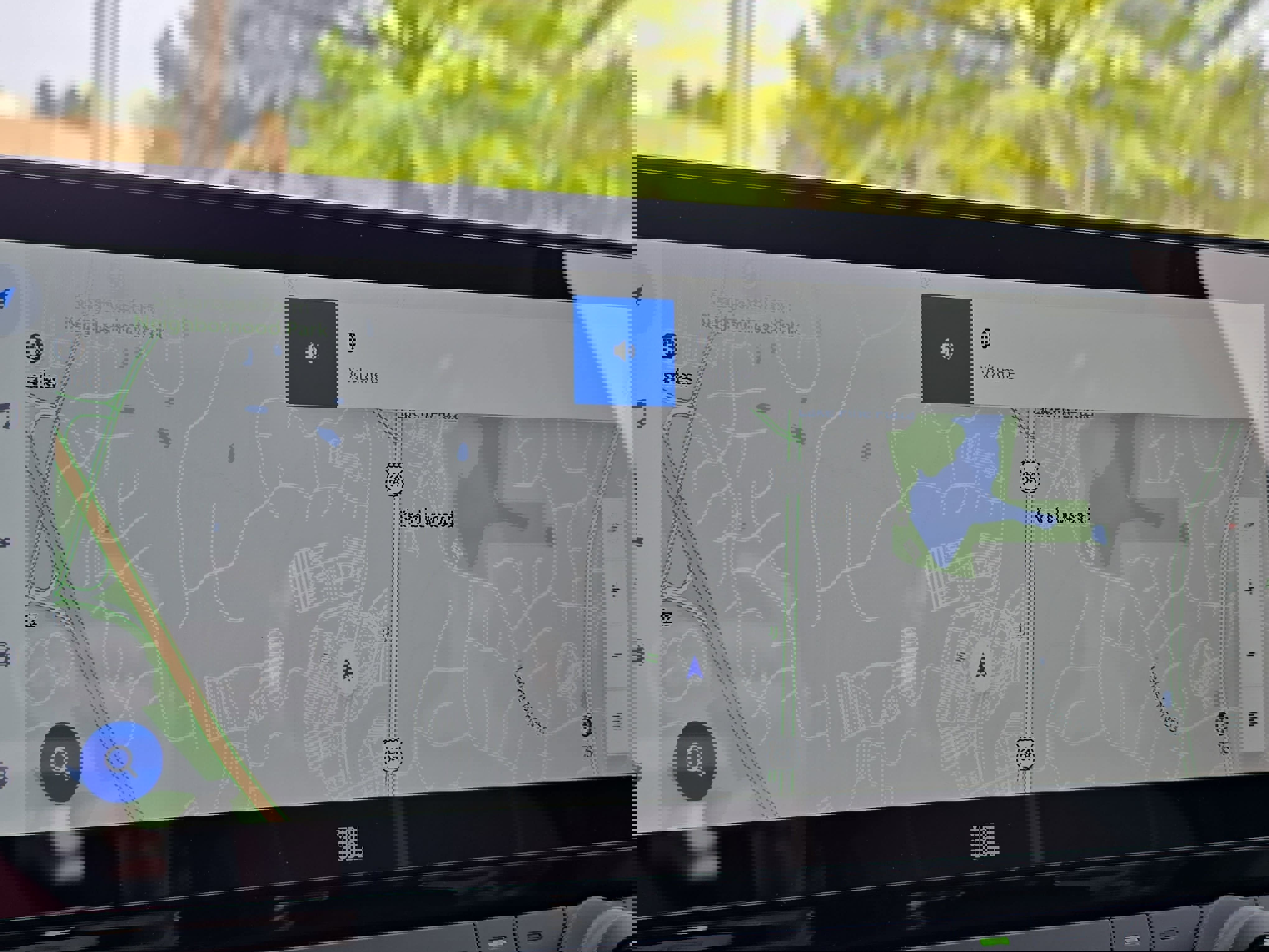 Used 2026 Toyota Grand Highlander Platinum image 23