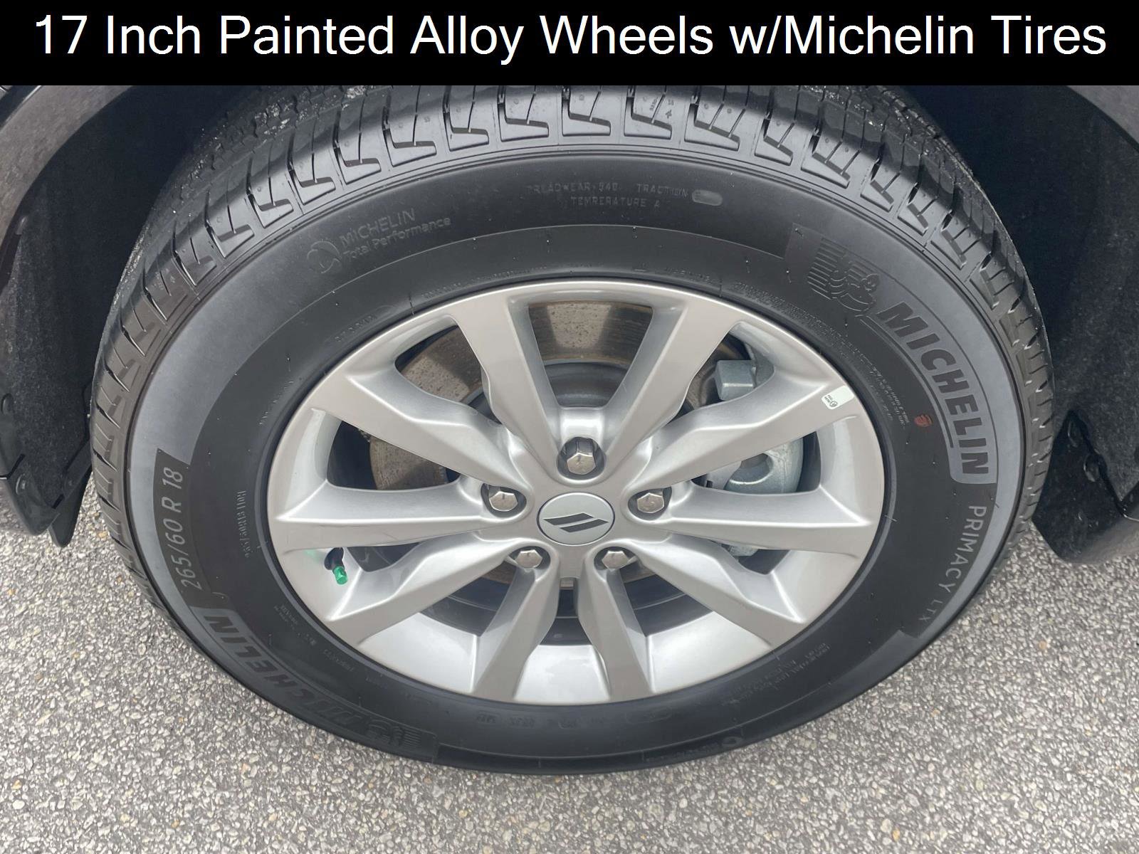 Used 2026 Dodge Durango GT image 35