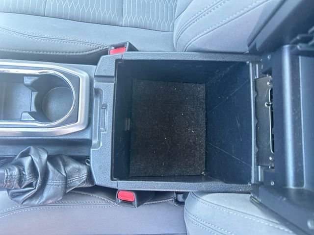 Used 2019 Toyota Tacoma SR5 image 26