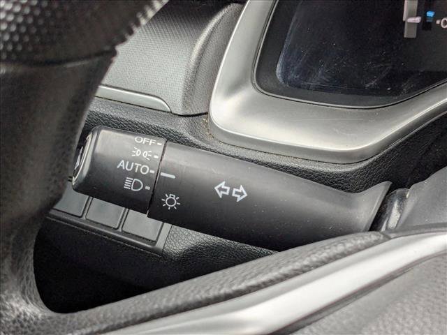Used 2016 Honda Civic EX image 13