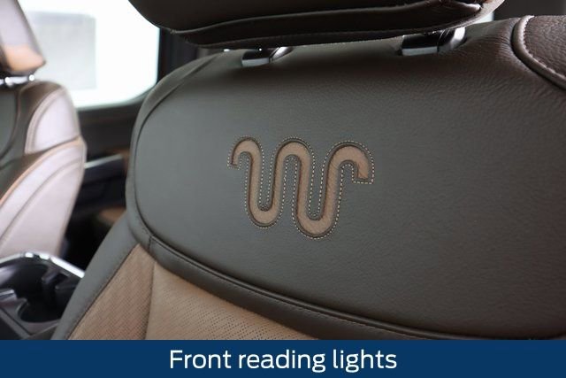 New 2025 Ford F150 King Ranch image 67