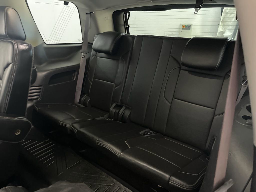 Used 2016 GMC Yukon Denali w/ Open Road Package AWD/4WD image 20