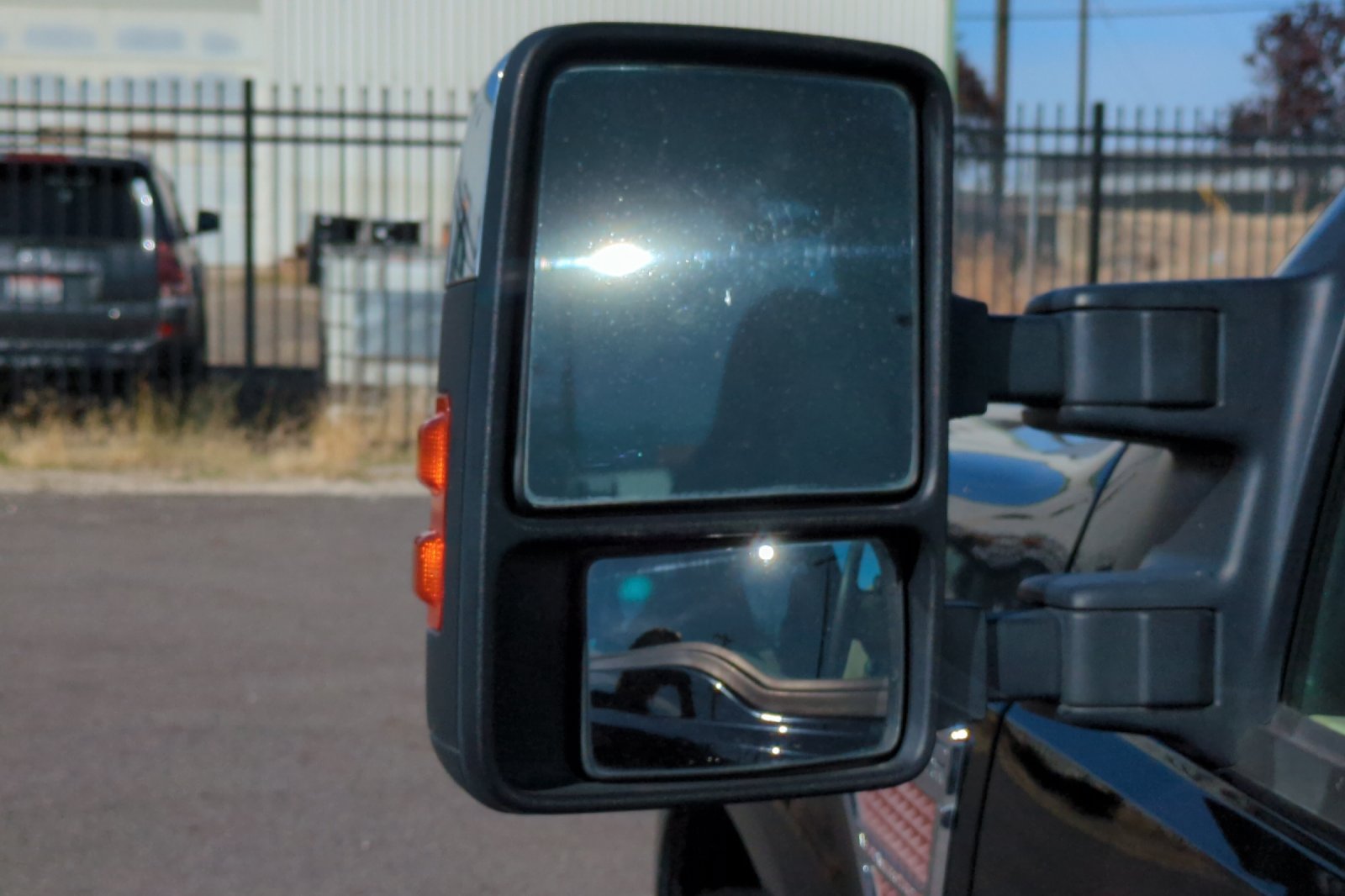 Used 2010 Ford F350 XL AWD/4WD image 51