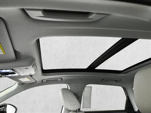 New 2026 Audi Q3 quattro 2.0T image 17