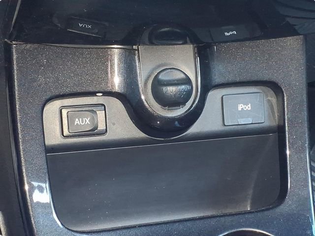 Used 2009 Scion xD image 24