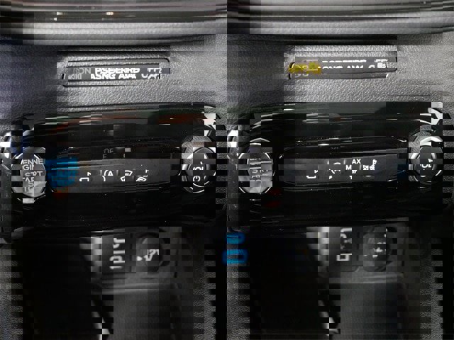 Certified 2023 Ford Escape ST-Line Select w/ Tech Pack #2 image 25