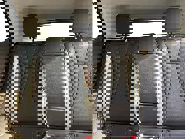 New 2026 Buick Envision Sport Touring image 22