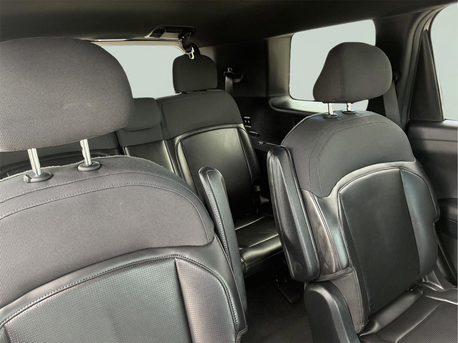 Used 2027 Kia Telluride S AWD/4WD image 14