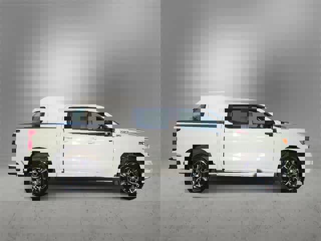 Used 2024 Chevrolet Silverado 1500 RST w/ All Star Edition Plus image 9