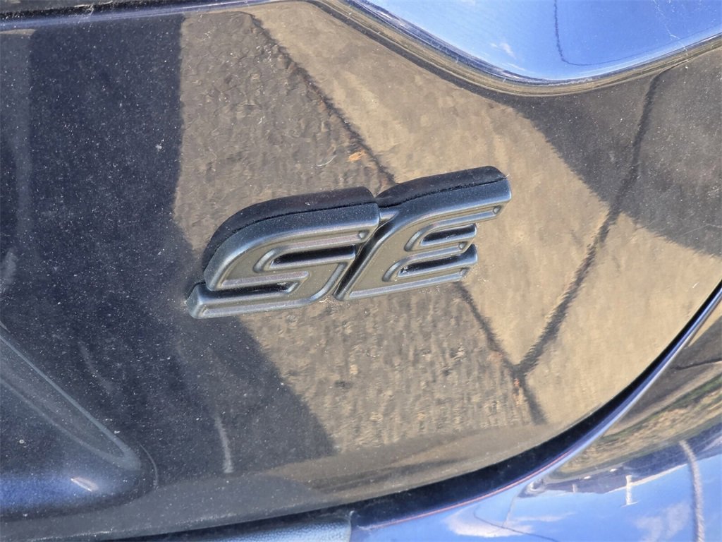 Used 2022 Toyota Corolla SE image 7