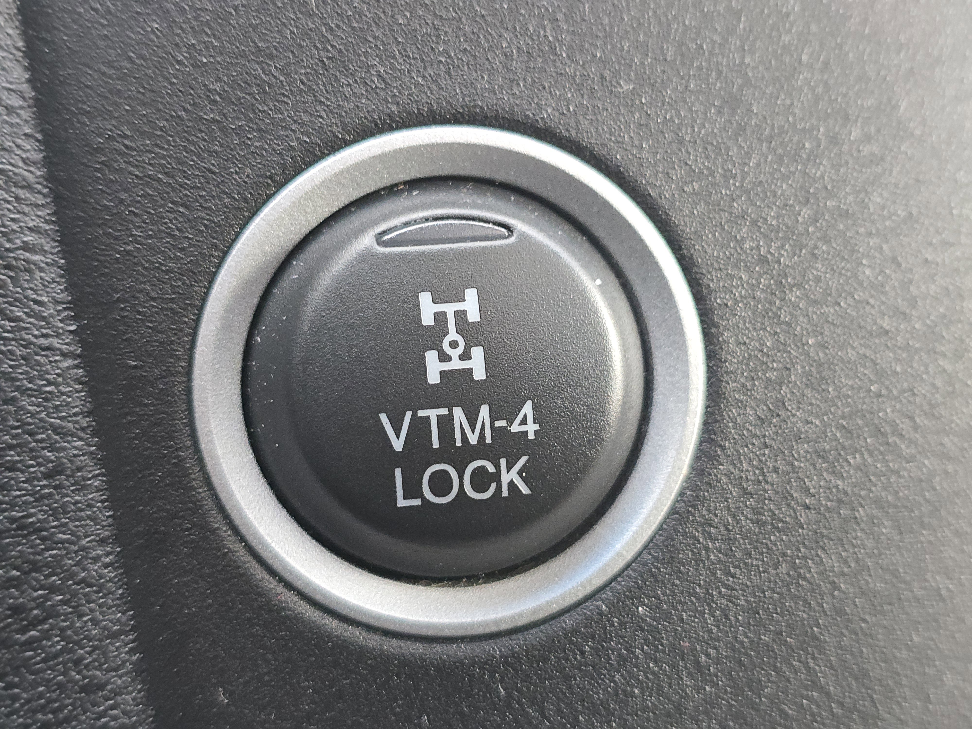 Used 2012 Honda Pilot EX-L image 25