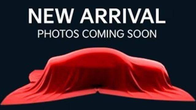 Used 2014 Jeep Compass Sport w/ Power Value Group